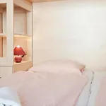 Borbaratok Haza 3* Győr