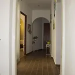 Borbaratok Haza Pensjonat Győr
